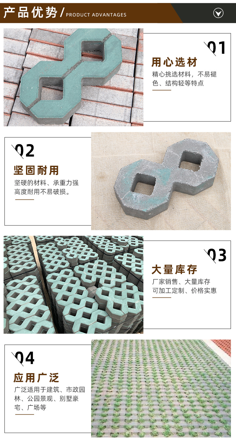 ���콭�K�~���V��(ch��ng)�u��������С�^(q��)��·�u