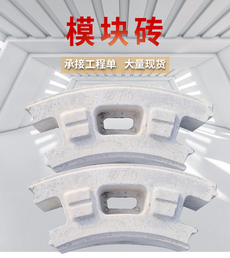 ���ݽ��K�~���z�龮��������������·�u