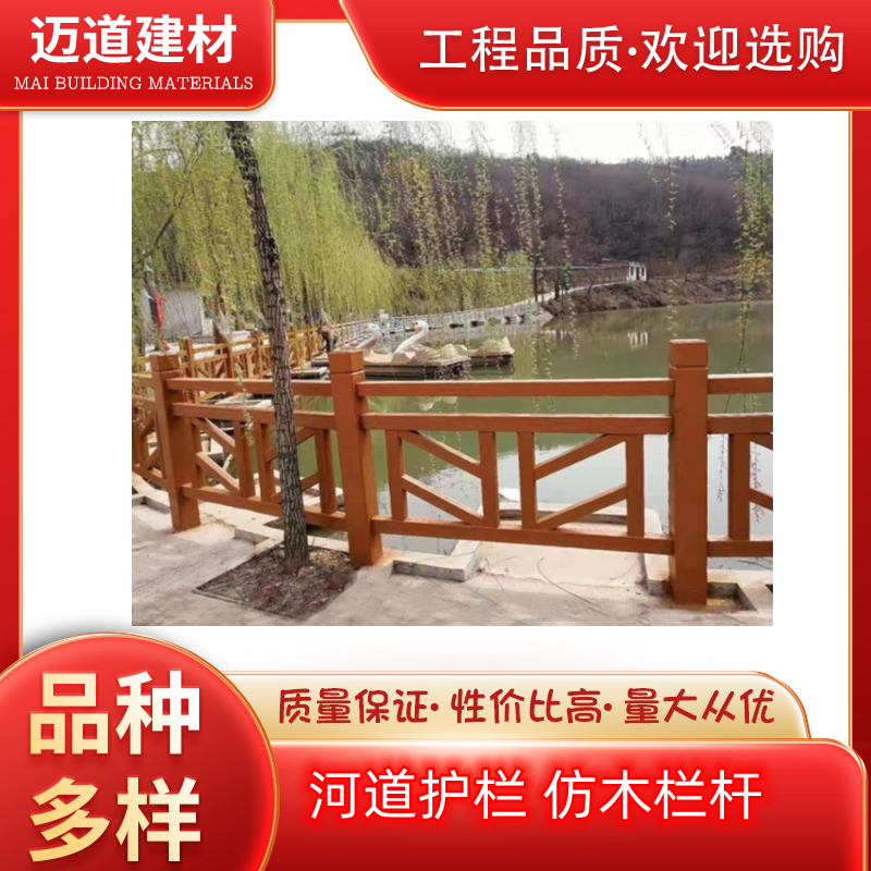���K�~���ӵ���ľ�ڗU�ӵ��o��