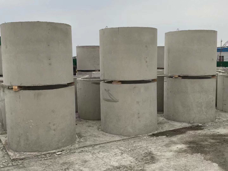 ��ͨ�~���z�龮���󃞻�