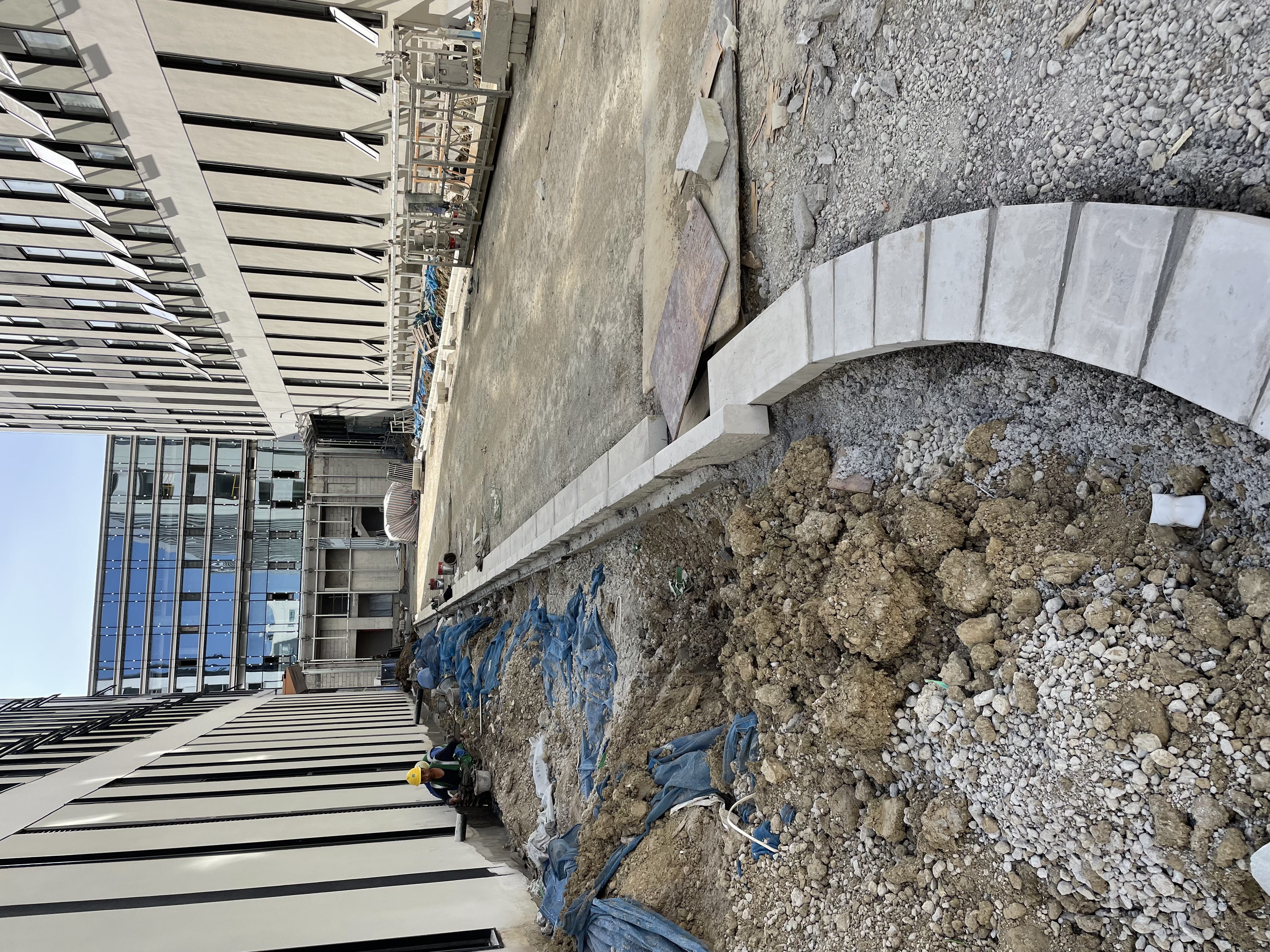 �K�ݻ�����·��ʯ·��ʯ��(c��)ʯƽʯ��ʯ����ʯ��(sh��)��ʯ