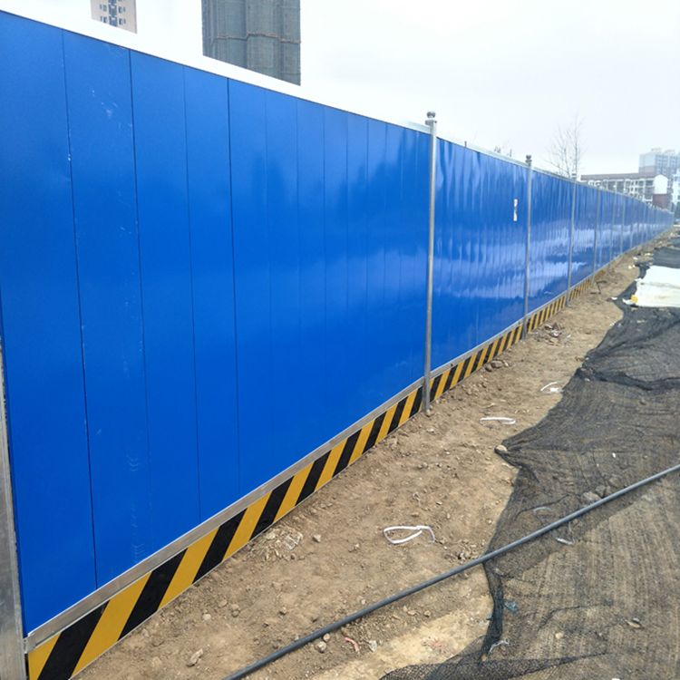 �Ͼ��~�����̽������޹�˾PVC��������䓽Y(ji��)��(g��u)�����S��ֱ�N�|(zh��)���ɿ�